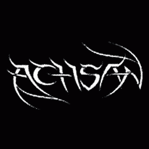 Achsan : Ruin the Sky